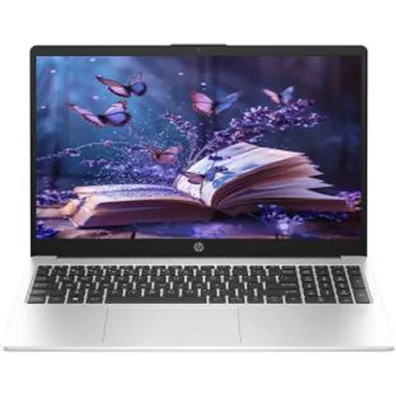 HP Professional 15 Intel Core i5 13th Gen 1334U - 15 G10
