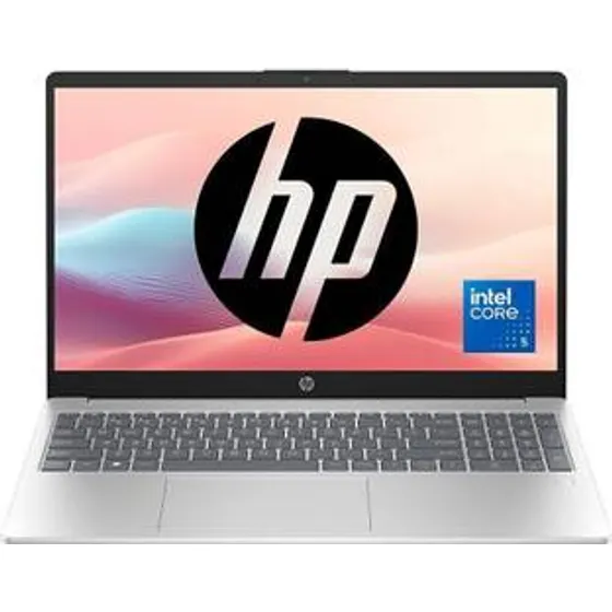 HP Victus Intel Core 5 120U - 15-fd1097TU Thin and