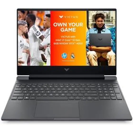 HP Victus Intel Core i7 12th Gen 12650H