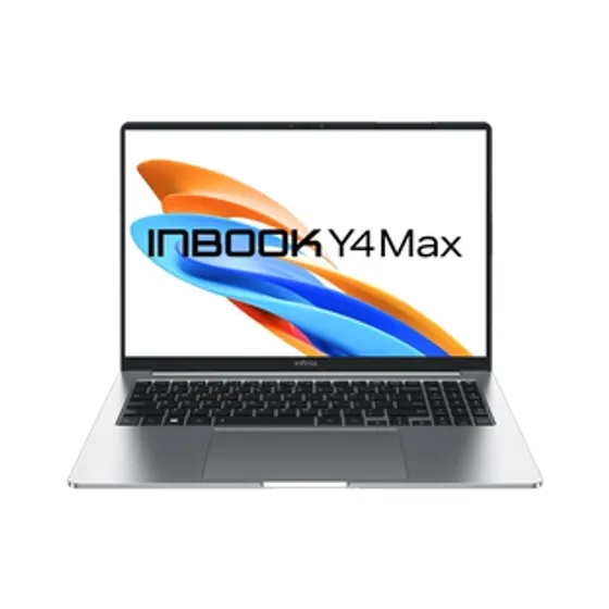 Infinix Y4 Max Series Intel Core i3 13th Gen 1315U - YL613 Thin