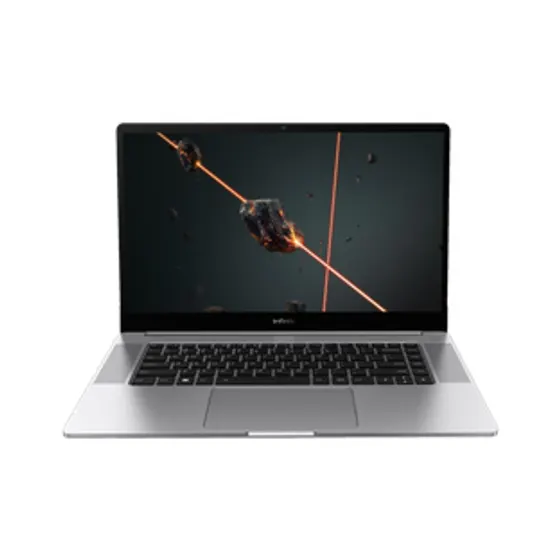 Infinix ZEROBOOK 13 Intel Intel Core i9 13th Gen 13900H - ZL513 Thin