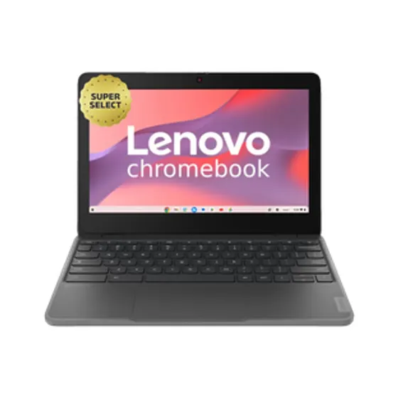 Lenovo 100e Chromebook Gen 4 MediaTek Kompanio 520 - 100e Chromebo