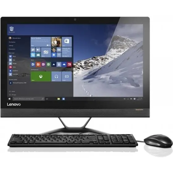 Lenovo 300 Core i3