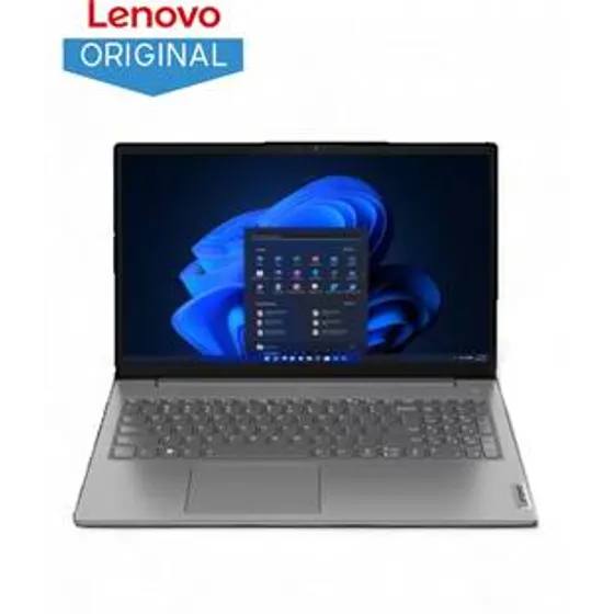 Lenovo AMD Ryzen 7 Octa Core 7730U - V15 G4 Thin and Light Laptop