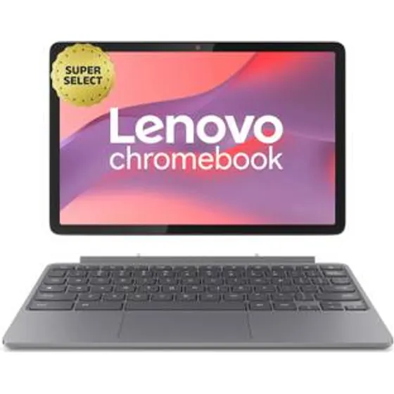 Lenovo Chromebook Duet 11M889 MediaTek MediaTek Kompanio 838