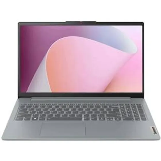 Lenovo IdeaPad Slim 3 AMD Ryzen 5 7520U - 82XQ00W4IN Thin and Light