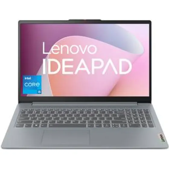Lenovo IdeaPad Slim 3 Backlit Intel Core i5 13th Gen 13420H - 83EM0