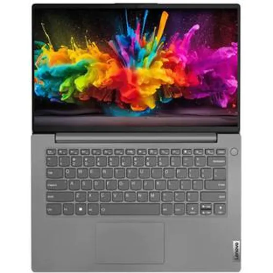 Lenovo V 14 Intel Core i5 13th Gen 13420H - V14 Thin and Ligh