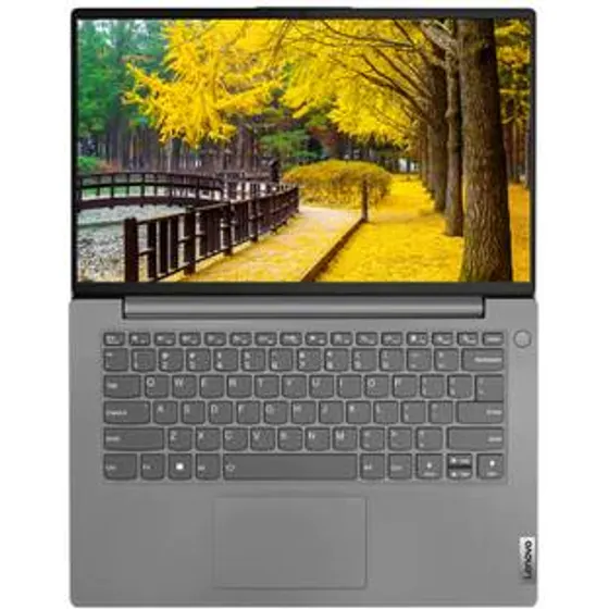 Lenovo V14 Octa Core Intel Core i5 13th Gen 13420H - V14