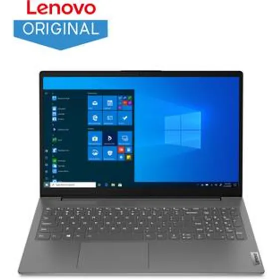 Lenovo V15 Intel Core i3 12th Gen 1215U - V15 G3 IAP Thin and Light