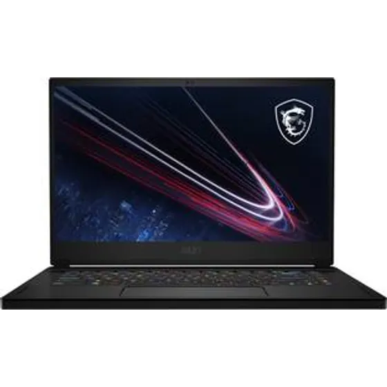 MSI GS66 Intel Core i7 11th Gen 11800H