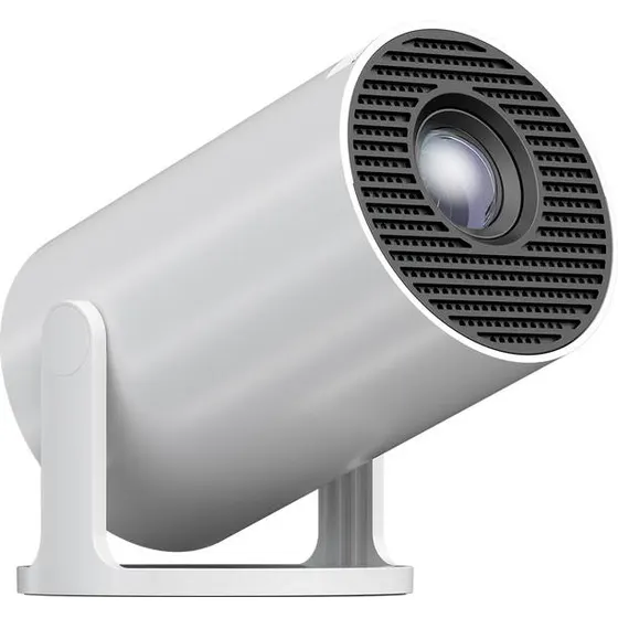 Portronics Beem 440