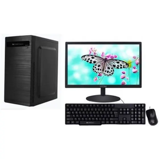 rionix 2000 Core i3