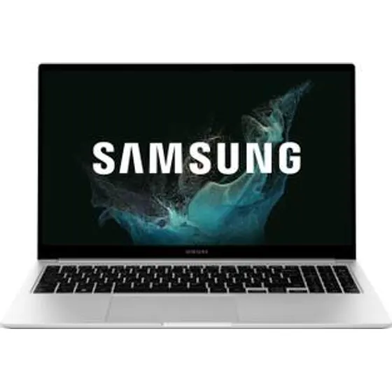 Samsung Galaxy Book2 Intel Core i5 12th Gen 1235U - NP750XED-KC3IN