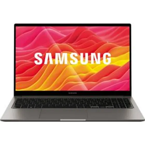 Samsung Galaxy Book3 Intel Core i7 13th Gen 1355U - NP750XFG-KA3IN