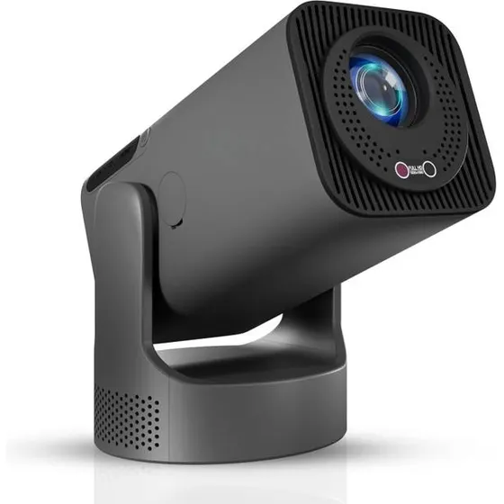 WZATCO Yuva Go Max