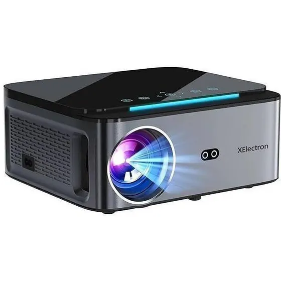 XElectron iProjector 2