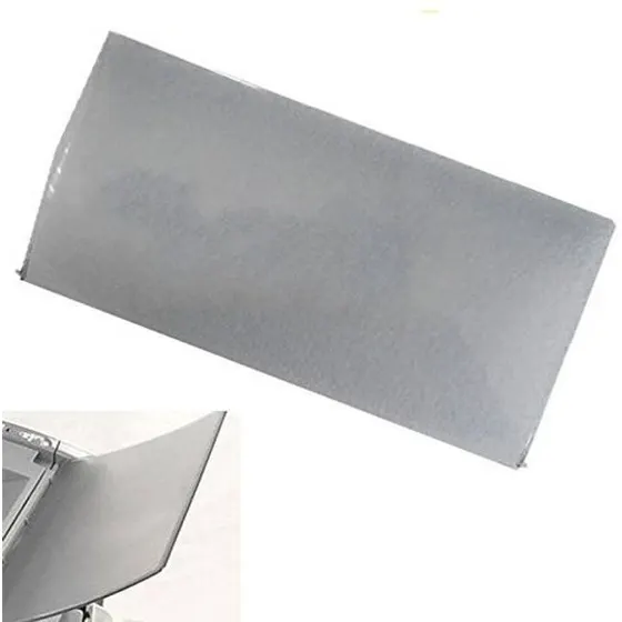 Yonkx Paper Tray for LBP 2900 Canon Laser Single Functi