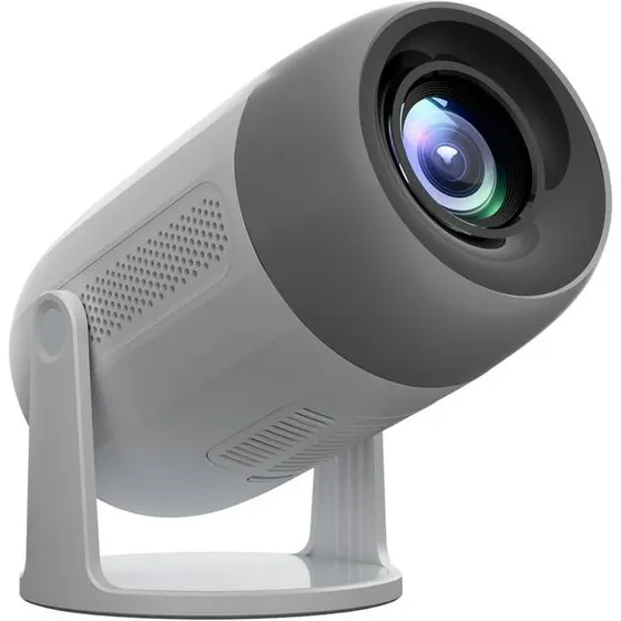 ZEBRONICS Zeb-Pixaplay 63